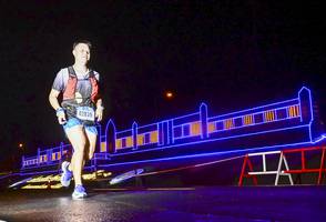 BIB: 42839
                            <button type="button" onclick="openModal(17996749)" class="btn btn-primary btn-sm float-right btn-popup" data-toggle="modal" data-target=".modal-high-quality">
                        <i class="fas fa-shopping-cart"></i> Add to Cart
                    </button>
                                            <button type="button" onclick="isThisMe(17996749, true)" class="btn btn-success btn-sm float-right btn-popup btn-isme hidden" data-toggle="tooltip" data-placement="bottom" title="นี่คือรูปของคุณใช่ไหม คลิกที่นี่เพื่อเอาเข้าอัลบั้ม">
                        <i class="fas fa-plus"></i> Add to album
                    </button>
                    <button type="button" onclick="isThisMe(17996749, false)" class="btn btn-warning btn-sm float-right btn-popup btn-isnotme hidden">
                        <i class="fas fa-ban"></i> Remove from album
                    </button>