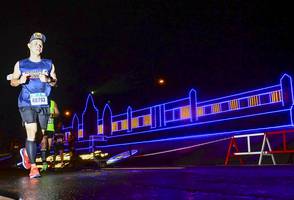 BIB: 40703
                            <button type="button" onclick="openModal(17973668)" class="btn btn-primary btn-sm float-right btn-popup" data-toggle="modal" data-target=".modal-high-quality">
                        <i class="fas fa-shopping-cart"></i> Add to Cart
                    </button>
                                            <button type="button" onclick="isThisMe(17973668, true)" class="btn btn-success btn-sm float-right btn-popup btn-isme hidden" data-toggle="tooltip" data-placement="bottom" title="นี่คือรูปของคุณใช่ไหม คลิกที่นี่เพื่อเอาเข้าอัลบั้ม">
                        <i class="fas fa-plus"></i> Add to album
                    </button>
                    <button type="button" onclick="isThisMe(17973668, false)" class="btn btn-warning btn-sm float-right btn-popup btn-isnotme hidden">
                        <i class="fas fa-ban"></i> Remove from album
                    </button>