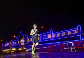 BIB: 
                            <button type="button" onclick="openModal(17931110)" class="btn btn-primary btn-sm float-right btn-popup" data-toggle="modal" data-target=".modal-high-quality">
                        <i class="fas fa-shopping-cart"></i> Add to Cart
                    </button>
                                            <button type="button" onclick="isThisMe(17931110, true)" class="btn btn-success btn-sm float-right btn-popup btn-isme hidden" data-toggle="tooltip" data-placement="bottom" title="นี่คือรูปของคุณใช่ไหม คลิกที่นี่เพื่อเอาเข้าอัลบั้ม">
                        <i class="fas fa-plus"></i> Add to album
                    </button>
                    <button type="button" onclick="isThisMe(17931110, false)" class="btn btn-warning btn-sm float-right btn-popup btn-isnotme hidden">
                        <i class="fas fa-ban"></i> Remove from album
                    </button>