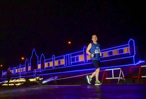 BIB: 4174
                            <button type="button" onclick="openModal(17973514)" class="btn btn-primary btn-sm float-right btn-popup" data-toggle="modal" data-target=".modal-high-quality">
                        <i class="fas fa-shopping-cart"></i> Add to Cart
                    </button>
                                            <button type="button" onclick="isThisMe(17973514, true)" class="btn btn-success btn-sm float-right btn-popup btn-isme hidden" data-toggle="tooltip" data-placement="bottom" title="นี่คือรูปของคุณใช่ไหม คลิกที่นี่เพื่อเอาเข้าอัลบั้ม">
                        <i class="fas fa-plus"></i> Add to album
                    </button>
                    <button type="button" onclick="isThisMe(17973514, false)" class="btn btn-warning btn-sm float-right btn-popup btn-isnotme hidden">
                        <i class="fas fa-ban"></i> Remove from album
                    </button>