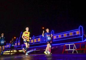 BIB: 484, 4322
                            <button type="button" onclick="openModal(17934445)" class="btn btn-primary btn-sm float-right btn-popup" data-toggle="modal" data-target=".modal-high-quality">
                        <i class="fas fa-shopping-cart"></i> Add to Cart
                    </button>
                                            <button type="button" onclick="isThisMe(17934445, true)" class="btn btn-success btn-sm float-right btn-popup btn-isme hidden" data-toggle="tooltip" data-placement="bottom" title="นี่คือรูปของคุณใช่ไหม คลิกที่นี่เพื่อเอาเข้าอัลบั้ม">
                        <i class="fas fa-plus"></i> Add to album
                    </button>
                    <button type="button" onclick="isThisMe(17934445, false)" class="btn btn-warning btn-sm float-right btn-popup btn-isnotme hidden">
                        <i class="fas fa-ban"></i> Remove from album
                    </button>