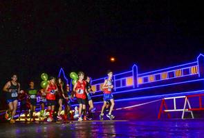 BIB: 
                            <button type="button" onclick="openModal(17888628)" class="btn btn-primary btn-sm float-right btn-popup" data-toggle="modal" data-target=".modal-high-quality">
                        <i class="fas fa-shopping-cart"></i> Add to Cart
                    </button>
                                            <button type="button" onclick="isThisMe(17888628, true)" class="btn btn-success btn-sm float-right btn-popup btn-isme hidden" data-toggle="tooltip" data-placement="bottom" title="นี่คือรูปของคุณใช่ไหม คลิกที่นี่เพื่อเอาเข้าอัลบั้ม">
                        <i class="fas fa-plus"></i> Add to album
                    </button>
                    <button type="button" onclick="isThisMe(17888628, false)" class="btn btn-warning btn-sm float-right btn-popup btn-isnotme hidden">
                        <i class="fas fa-ban"></i> Remove from album
                    </button>