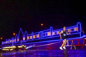 BIB: 
                            <button type="button" onclick="openModal(17888597)" class="btn btn-primary btn-sm float-right btn-popup" data-toggle="modal" data-target=".modal-high-quality">
                        <i class="fas fa-shopping-cart"></i> Add to Cart
                    </button>
                                            <button type="button" onclick="isThisMe(17888597, true)" class="btn btn-success btn-sm float-right btn-popup btn-isme hidden" data-toggle="tooltip" data-placement="bottom" title="นี่คือรูปของคุณใช่ไหม คลิกที่นี่เพื่อเอาเข้าอัลบั้ม">
                        <i class="fas fa-plus"></i> Add to album
                    </button>
                    <button type="button" onclick="isThisMe(17888597, false)" class="btn btn-warning btn-sm float-right btn-popup btn-isnotme hidden">
                        <i class="fas fa-ban"></i> Remove from album
                    </button>