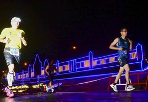 BIB: 12056
                            <button type="button" onclick="openModal(17932493)" class="btn btn-primary btn-sm float-right btn-popup" data-toggle="modal" data-target=".modal-high-quality">
                        <i class="fas fa-shopping-cart"></i> Add to Cart
                    </button>
                                            <button type="button" onclick="isThisMe(17932493, true)" class="btn btn-success btn-sm float-right btn-popup btn-isme hidden" data-toggle="tooltip" data-placement="bottom" title="นี่คือรูปของคุณใช่ไหม คลิกที่นี่เพื่อเอาเข้าอัลบั้ม">
                        <i class="fas fa-plus"></i> Add to album
                    </button>
                    <button type="button" onclick="isThisMe(17932493, false)" class="btn btn-warning btn-sm float-right btn-popup btn-isnotme hidden">
                        <i class="fas fa-ban"></i> Remove from album
                    </button>