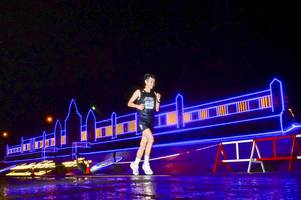 BIB: 
                            <button type="button" onclick="openModal(17888385)" class="btn btn-primary btn-sm float-right btn-popup" data-toggle="modal" data-target=".modal-high-quality">
                        <i class="fas fa-shopping-cart"></i> Add to Cart
                    </button>
                                            <button type="button" onclick="isThisMe(17888385, true)" class="btn btn-success btn-sm float-right btn-popup btn-isme hidden" data-toggle="tooltip" data-placement="bottom" title="นี่คือรูปของคุณใช่ไหม คลิกที่นี่เพื่อเอาเข้าอัลบั้ม">
                        <i class="fas fa-plus"></i> Add to album
                    </button>
                    <button type="button" onclick="isThisMe(17888385, false)" class="btn btn-warning btn-sm float-right btn-popup btn-isnotme hidden">
                        <i class="fas fa-ban"></i> Remove from album
                    </button>