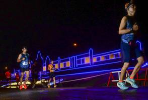 BIB: 
                            <button type="button" onclick="openModal(17973765)" class="btn btn-primary btn-sm float-right btn-popup" data-toggle="modal" data-target=".modal-high-quality">
                        <i class="fas fa-shopping-cart"></i> Add to Cart
                    </button>
                                            <button type="button" onclick="isThisMe(17973765, true)" class="btn btn-success btn-sm float-right btn-popup btn-isme hidden" data-toggle="tooltip" data-placement="bottom" title="นี่คือรูปของคุณใช่ไหม คลิกที่นี่เพื่อเอาเข้าอัลบั้ม">
                        <i class="fas fa-plus"></i> Add to album
                    </button>
                    <button type="button" onclick="isThisMe(17973765, false)" class="btn btn-warning btn-sm float-right btn-popup btn-isnotme hidden">
                        <i class="fas fa-ban"></i> Remove from album
                    </button>