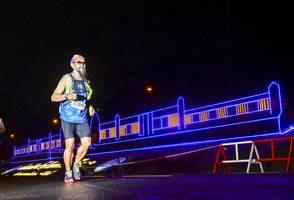 BIB: 42641
                            <button type="button" onclick="openModal(17975088)" class="btn btn-primary btn-sm float-right btn-popup" data-toggle="modal" data-target=".modal-high-quality">
                        <i class="fas fa-shopping-cart"></i> Add to Cart
                    </button>
                                            <button type="button" onclick="isThisMe(17975088, true)" class="btn btn-success btn-sm float-right btn-popup btn-isme hidden" data-toggle="tooltip" data-placement="bottom" title="นี่คือรูปของคุณใช่ไหม คลิกที่นี่เพื่อเอาเข้าอัลบั้ม">
                        <i class="fas fa-plus"></i> Add to album
                    </button>
                    <button type="button" onclick="isThisMe(17975088, false)" class="btn btn-warning btn-sm float-right btn-popup btn-isnotme hidden">
                        <i class="fas fa-ban"></i> Remove from album
                    </button>