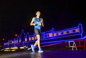 BIB: 0031
                            <button type="button" onclick="openModal(17974439)" class="btn btn-primary btn-sm float-right btn-popup" data-toggle="modal" data-target=".modal-high-quality">
                        <i class="fas fa-shopping-cart"></i> Add to Cart
                    </button>
                                            <button type="button" onclick="isThisMe(17974439, true)" class="btn btn-success btn-sm float-right btn-popup btn-isme hidden" data-toggle="tooltip" data-placement="bottom" title="นี่คือรูปของคุณใช่ไหม คลิกที่นี่เพื่อเอาเข้าอัลบั้ม">
                        <i class="fas fa-plus"></i> Add to album
                    </button>
                    <button type="button" onclick="isThisMe(17974439, false)" class="btn btn-warning btn-sm float-right btn-popup btn-isnotme hidden">
                        <i class="fas fa-ban"></i> Remove from album
                    </button>