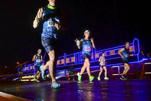 BIB: 420, 44716
                            <button type="button" onclick="openModal(17935059)" class="btn btn-primary btn-sm float-right btn-popup" data-toggle="modal" data-target=".modal-high-quality">
                        <i class="fas fa-shopping-cart"></i> Add to Cart
                    </button>
                                            <button type="button" onclick="isThisMe(17935059, true)" class="btn btn-success btn-sm float-right btn-popup btn-isme hidden" data-toggle="tooltip" data-placement="bottom" title="นี่คือรูปของคุณใช่ไหม คลิกที่นี่เพื่อเอาเข้าอัลบั้ม">
                        <i class="fas fa-plus"></i> Add to album
                    </button>
                    <button type="button" onclick="isThisMe(17935059, false)" class="btn btn-warning btn-sm float-right btn-popup btn-isnotme hidden">
                        <i class="fas fa-ban"></i> Remove from album
                    </button>