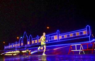 BIB: 
                            <button type="button" onclick="openModal(17884048)" class="btn btn-primary btn-sm float-right btn-popup" data-toggle="modal" data-target=".modal-high-quality">
                        <i class="fas fa-shopping-cart"></i> Add to Cart
                    </button>
                                            <button type="button" onclick="isThisMe(17884048, true)" class="btn btn-success btn-sm float-right btn-popup btn-isme hidden" data-toggle="tooltip" data-placement="bottom" title="นี่คือรูปของคุณใช่ไหม คลิกที่นี่เพื่อเอาเข้าอัลบั้ม">
                        <i class="fas fa-plus"></i> Add to album
                    </button>
                    <button type="button" onclick="isThisMe(17884048, false)" class="btn btn-warning btn-sm float-right btn-popup btn-isnotme hidden">
                        <i class="fas fa-ban"></i> Remove from album
                    </button>