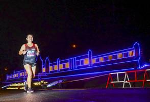 BIB: 120
                            <button type="button" onclick="openModal(17997627)" class="btn btn-primary btn-sm float-right btn-popup" data-toggle="modal" data-target=".modal-high-quality">
                        <i class="fas fa-shopping-cart"></i> Add to Cart
                    </button>
                                            <button type="button" onclick="isThisMe(17997627, true)" class="btn btn-success btn-sm float-right btn-popup btn-isme hidden" data-toggle="tooltip" data-placement="bottom" title="นี่คือรูปของคุณใช่ไหม คลิกที่นี่เพื่อเอาเข้าอัลบั้ม">
                        <i class="fas fa-plus"></i> Add to album
                    </button>
                    <button type="button" onclick="isThisMe(17997627, false)" class="btn btn-warning btn-sm float-right btn-popup btn-isnotme hidden">
                        <i class="fas fa-ban"></i> Remove from album
                    </button>