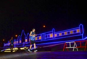 BIB: 
                            <button type="button" onclick="openModal(17974313)" class="btn btn-primary btn-sm float-right btn-popup" data-toggle="modal" data-target=".modal-high-quality">
                        <i class="fas fa-shopping-cart"></i> Add to Cart
                    </button>
                                            <button type="button" onclick="isThisMe(17974313, true)" class="btn btn-success btn-sm float-right btn-popup btn-isme hidden" data-toggle="tooltip" data-placement="bottom" title="นี่คือรูปของคุณใช่ไหม คลิกที่นี่เพื่อเอาเข้าอัลบั้ม">
                        <i class="fas fa-plus"></i> Add to album
                    </button>
                    <button type="button" onclick="isThisMe(17974313, false)" class="btn btn-warning btn-sm float-right btn-popup btn-isnotme hidden">
                        <i class="fas fa-ban"></i> Remove from album
                    </button>