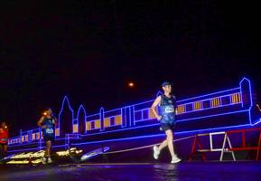 BIB: 4244
                            <button type="button" onclick="openModal(17935339)" class="btn btn-primary btn-sm float-right btn-popup" data-toggle="modal" data-target=".modal-high-quality">
                        <i class="fas fa-shopping-cart"></i> Add to Cart
                    </button>
                                            <button type="button" onclick="isThisMe(17935339, true)" class="btn btn-success btn-sm float-right btn-popup btn-isme hidden" data-toggle="tooltip" data-placement="bottom" title="นี่คือรูปของคุณใช่ไหม คลิกที่นี่เพื่อเอาเข้าอัลบั้ม">
                        <i class="fas fa-plus"></i> Add to album
                    </button>
                    <button type="button" onclick="isThisMe(17935339, false)" class="btn btn-warning btn-sm float-right btn-popup btn-isnotme hidden">
                        <i class="fas fa-ban"></i> Remove from album
                    </button>