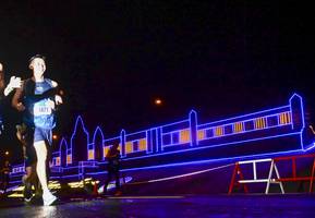 BIB: 1471
                            <button type="button" onclick="openModal(17934499)" class="btn btn-primary btn-sm float-right btn-popup" data-toggle="modal" data-target=".modal-high-quality">
                        <i class="fas fa-shopping-cart"></i> Add to Cart
                    </button>
                                            <button type="button" onclick="isThisMe(17934499, true)" class="btn btn-success btn-sm float-right btn-popup btn-isme hidden" data-toggle="tooltip" data-placement="bottom" title="นี่คือรูปของคุณใช่ไหม คลิกที่นี่เพื่อเอาเข้าอัลบั้ม">
                        <i class="fas fa-plus"></i> Add to album
                    </button>
                    <button type="button" onclick="isThisMe(17934499, false)" class="btn btn-warning btn-sm float-right btn-popup btn-isnotme hidden">
                        <i class="fas fa-ban"></i> Remove from album
                    </button>