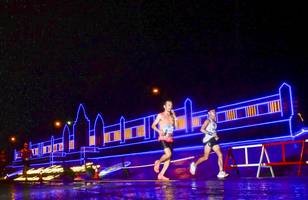 BIB: 
                            <button type="button" onclick="openModal(17884155)" class="btn btn-primary btn-sm float-right btn-popup" data-toggle="modal" data-target=".modal-high-quality">
                        <i class="fas fa-shopping-cart"></i> Add to Cart
                    </button>
                                            <button type="button" onclick="isThisMe(17884155, true)" class="btn btn-success btn-sm float-right btn-popup btn-isme hidden" data-toggle="tooltip" data-placement="bottom" title="นี่คือรูปของคุณใช่ไหม คลิกที่นี่เพื่อเอาเข้าอัลบั้ม">
                        <i class="fas fa-plus"></i> Add to album
                    </button>
                    <button type="button" onclick="isThisMe(17884155, false)" class="btn btn-warning btn-sm float-right btn-popup btn-isnotme hidden">
                        <i class="fas fa-ban"></i> Remove from album
                    </button>