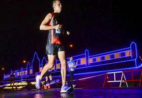 BIB: 
                            <button type="button" onclick="openModal(17932271)" class="btn btn-primary btn-sm float-right btn-popup" data-toggle="modal" data-target=".modal-high-quality">
                        <i class="fas fa-shopping-cart"></i> Add to Cart
                    </button>
                                            <button type="button" onclick="isThisMe(17932271, true)" class="btn btn-success btn-sm float-right btn-popup btn-isme hidden" data-toggle="tooltip" data-placement="bottom" title="นี่คือรูปของคุณใช่ไหม คลิกที่นี่เพื่อเอาเข้าอัลบั้ม">
                        <i class="fas fa-plus"></i> Add to album
                    </button>
                    <button type="button" onclick="isThisMe(17932271, false)" class="btn btn-warning btn-sm float-right btn-popup btn-isnotme hidden">
                        <i class="fas fa-ban"></i> Remove from album
                    </button>