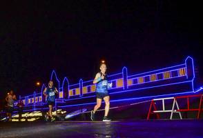 BIB: 
                            <button type="button" onclick="openModal(17974065)" class="btn btn-primary btn-sm float-right btn-popup" data-toggle="modal" data-target=".modal-high-quality">
                        <i class="fas fa-shopping-cart"></i> Add to Cart
                    </button>
                                            <button type="button" onclick="isThisMe(17974065, true)" class="btn btn-success btn-sm float-right btn-popup btn-isme hidden" data-toggle="tooltip" data-placement="bottom" title="นี่คือรูปของคุณใช่ไหม คลิกที่นี่เพื่อเอาเข้าอัลบั้ม">
                        <i class="fas fa-plus"></i> Add to album
                    </button>
                    <button type="button" onclick="isThisMe(17974065, false)" class="btn btn-warning btn-sm float-right btn-popup btn-isnotme hidden">
                        <i class="fas fa-ban"></i> Remove from album
                    </button>