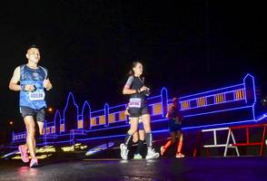 BIB: 40538, 44084
                            <button type="button" onclick="openModal(17975253)" class="btn btn-primary btn-sm float-right btn-popup" data-toggle="modal" data-target=".modal-high-quality">
                        <i class="fas fa-shopping-cart"></i> Add to Cart
                    </button>
                                            <button type="button" onclick="isThisMe(17975253, true)" class="btn btn-success btn-sm float-right btn-popup btn-isme hidden" data-toggle="tooltip" data-placement="bottom" title="นี่คือรูปของคุณใช่ไหม คลิกที่นี่เพื่อเอาเข้าอัลบั้ม">
                        <i class="fas fa-plus"></i> Add to album
                    </button>
                    <button type="button" onclick="isThisMe(17975253, false)" class="btn btn-warning btn-sm float-right btn-popup btn-isnotme hidden">
                        <i class="fas fa-ban"></i> Remove from album
                    </button>