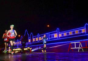 BIB: 
                            <button type="button" onclick="openModal(17931229)" class="btn btn-primary btn-sm float-right btn-popup" data-toggle="modal" data-target=".modal-high-quality">
                        <i class="fas fa-shopping-cart"></i> Add to Cart
                    </button>
                                            <button type="button" onclick="isThisMe(17931229, true)" class="btn btn-success btn-sm float-right btn-popup btn-isme hidden" data-toggle="tooltip" data-placement="bottom" title="นี่คือรูปของคุณใช่ไหม คลิกที่นี่เพื่อเอาเข้าอัลบั้ม">
                        <i class="fas fa-plus"></i> Add to album
                    </button>
                    <button type="button" onclick="isThisMe(17931229, false)" class="btn btn-warning btn-sm float-right btn-popup btn-isnotme hidden">
                        <i class="fas fa-ban"></i> Remove from album
                    </button>