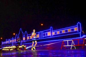 BIB: 
                            <button type="button" onclick="openModal(17888428)" class="btn btn-primary btn-sm float-right btn-popup" data-toggle="modal" data-target=".modal-high-quality">
                        <i class="fas fa-shopping-cart"></i> Add to Cart
                    </button>
                                            <button type="button" onclick="isThisMe(17888428, true)" class="btn btn-success btn-sm float-right btn-popup btn-isme hidden" data-toggle="tooltip" data-placement="bottom" title="นี่คือรูปของคุณใช่ไหม คลิกที่นี่เพื่อเอาเข้าอัลบั้ม">
                        <i class="fas fa-plus"></i> Add to album
                    </button>
                    <button type="button" onclick="isThisMe(17888428, false)" class="btn btn-warning btn-sm float-right btn-popup btn-isnotme hidden">
                        <i class="fas fa-ban"></i> Remove from album
                    </button>