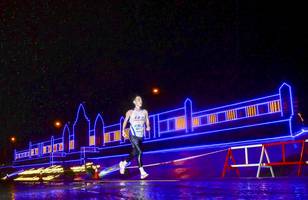 BIB: 
                            <button type="button" onclick="openModal(17884127)" class="btn btn-primary btn-sm float-right btn-popup" data-toggle="modal" data-target=".modal-high-quality">
                        <i class="fas fa-shopping-cart"></i> Add to Cart
                    </button>
                                            <button type="button" onclick="isThisMe(17884127, true)" class="btn btn-success btn-sm float-right btn-popup btn-isme hidden" data-toggle="tooltip" data-placement="bottom" title="นี่คือรูปของคุณใช่ไหม คลิกที่นี่เพื่อเอาเข้าอัลบั้ม">
                        <i class="fas fa-plus"></i> Add to album
                    </button>
                    <button type="button" onclick="isThisMe(17884127, false)" class="btn btn-warning btn-sm float-right btn-popup btn-isnotme hidden">
                        <i class="fas fa-ban"></i> Remove from album
                    </button>