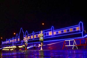 BIB: 
                            <button type="button" onclick="openModal(17888256)" class="btn btn-primary btn-sm float-right btn-popup" data-toggle="modal" data-target=".modal-high-quality">
                        <i class="fas fa-shopping-cart"></i> Add to Cart
                    </button>
                                            <button type="button" onclick="isThisMe(17888256, true)" class="btn btn-success btn-sm float-right btn-popup btn-isme hidden" data-toggle="tooltip" data-placement="bottom" title="นี่คือรูปของคุณใช่ไหม คลิกที่นี่เพื่อเอาเข้าอัลบั้ม">
                        <i class="fas fa-plus"></i> Add to album
                    </button>
                    <button type="button" onclick="isThisMe(17888256, false)" class="btn btn-warning btn-sm float-right btn-popup btn-isnotme hidden">
                        <i class="fas fa-ban"></i> Remove from album
                    </button>