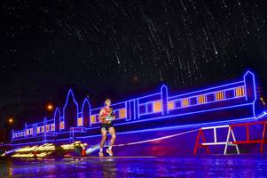 BIB: 
                            <button type="button" onclick="openModal(18231971)" class="btn btn-primary btn-sm float-right btn-popup" data-toggle="modal" data-target=".modal-high-quality">
                        <i class="fas fa-shopping-cart"></i> Add to Cart
                    </button>
                                            <button type="button" onclick="isThisMe(18231971, true)" class="btn btn-success btn-sm float-right btn-popup btn-isme hidden" data-toggle="tooltip" data-placement="bottom" title="นี่คือรูปของคุณใช่ไหม คลิกที่นี่เพื่อเอาเข้าอัลบั้ม">
                        <i class="fas fa-plus"></i> Add to album
                    </button>
                    <button type="button" onclick="isThisMe(18231971, false)" class="btn btn-warning btn-sm float-right btn-popup btn-isnotme hidden">
                        <i class="fas fa-ban"></i> Remove from album
                    </button>