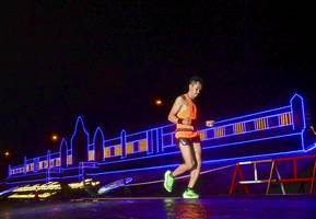 BIB: 
                            <button type="button" onclick="openModal(17935357)" class="btn btn-primary btn-sm float-right btn-popup" data-toggle="modal" data-target=".modal-high-quality">
                        <i class="fas fa-shopping-cart"></i> Add to Cart
                    </button>
                                            <button type="button" onclick="isThisMe(17935357, true)" class="btn btn-success btn-sm float-right btn-popup btn-isme hidden" data-toggle="tooltip" data-placement="bottom" title="นี่คือรูปของคุณใช่ไหม คลิกที่นี่เพื่อเอาเข้าอัลบั้ม">
                        <i class="fas fa-plus"></i> Add to album
                    </button>
                    <button type="button" onclick="isThisMe(17935357, false)" class="btn btn-warning btn-sm float-right btn-popup btn-isnotme hidden">
                        <i class="fas fa-ban"></i> Remove from album
                    </button>