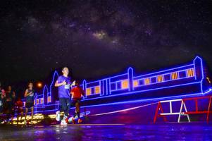 BIB: 
                            <button type="button" onclick="openModal(18175468)" class="btn btn-primary btn-sm float-right btn-popup" data-toggle="modal" data-target=".modal-high-quality">
                        <i class="fas fa-shopping-cart"></i> Add to Cart
                    </button>
                                            <button type="button" onclick="isThisMe(18175468, true)" class="btn btn-success btn-sm float-right btn-popup btn-isme hidden" data-toggle="tooltip" data-placement="bottom" title="นี่คือรูปของคุณใช่ไหม คลิกที่นี่เพื่อเอาเข้าอัลบั้ม">
                        <i class="fas fa-plus"></i> Add to album
                    </button>
                    <button type="button" onclick="isThisMe(18175468, false)" class="btn btn-warning btn-sm float-right btn-popup btn-isnotme hidden">
                        <i class="fas fa-ban"></i> Remove from album
                    </button>