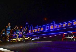 BIB: 
                            <button type="button" onclick="openModal(17975299)" class="btn btn-primary btn-sm float-right btn-popup" data-toggle="modal" data-target=".modal-high-quality">
                        <i class="fas fa-shopping-cart"></i> Add to Cart
                    </button>
                                            <button type="button" onclick="isThisMe(17975299, true)" class="btn btn-success btn-sm float-right btn-popup btn-isme hidden" data-toggle="tooltip" data-placement="bottom" title="นี่คือรูปของคุณใช่ไหม คลิกที่นี่เพื่อเอาเข้าอัลบั้ม">
                        <i class="fas fa-plus"></i> Add to album
                    </button>
                    <button type="button" onclick="isThisMe(17975299, false)" class="btn btn-warning btn-sm float-right btn-popup btn-isnotme hidden">
                        <i class="fas fa-ban"></i> Remove from album
                    </button>