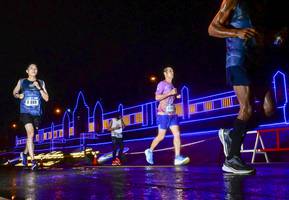 BIB: 669
                            <button type="button" onclick="openModal(17931509)" class="btn btn-primary btn-sm float-right btn-popup" data-toggle="modal" data-target=".modal-high-quality">
                        <i class="fas fa-shopping-cart"></i> Add to Cart
                    </button>
                                            <button type="button" onclick="isThisMe(17931509, true)" class="btn btn-success btn-sm float-right btn-popup btn-isme hidden" data-toggle="tooltip" data-placement="bottom" title="นี่คือรูปของคุณใช่ไหม คลิกที่นี่เพื่อเอาเข้าอัลบั้ม">
                        <i class="fas fa-plus"></i> Add to album
                    </button>
                    <button type="button" onclick="isThisMe(17931509, false)" class="btn btn-warning btn-sm float-right btn-popup btn-isnotme hidden">
                        <i class="fas fa-ban"></i> Remove from album
                    </button>