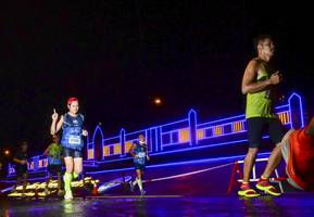 BIB: 
                            <button type="button" onclick="openModal(17931204)" class="btn btn-primary btn-sm float-right btn-popup" data-toggle="modal" data-target=".modal-high-quality">
                        <i class="fas fa-shopping-cart"></i> Add to Cart
                    </button>
                                            <button type="button" onclick="isThisMe(17931204, true)" class="btn btn-success btn-sm float-right btn-popup btn-isme hidden" data-toggle="tooltip" data-placement="bottom" title="นี่คือรูปของคุณใช่ไหม คลิกที่นี่เพื่อเอาเข้าอัลบั้ม">
                        <i class="fas fa-plus"></i> Add to album
                    </button>
                    <button type="button" onclick="isThisMe(17931204, false)" class="btn btn-warning btn-sm float-right btn-popup btn-isnotme hidden">
                        <i class="fas fa-ban"></i> Remove from album
                    </button>