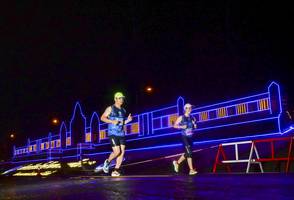 BIB: 
                            <button type="button" onclick="openModal(17973134)" class="btn btn-primary btn-sm float-right btn-popup" data-toggle="modal" data-target=".modal-high-quality">
                        <i class="fas fa-shopping-cart"></i> Add to Cart
                    </button>
                                            <button type="button" onclick="isThisMe(17973134, true)" class="btn btn-success btn-sm float-right btn-popup btn-isme hidden" data-toggle="tooltip" data-placement="bottom" title="นี่คือรูปของคุณใช่ไหม คลิกที่นี่เพื่อเอาเข้าอัลบั้ม">
                        <i class="fas fa-plus"></i> Add to album
                    </button>
                    <button type="button" onclick="isThisMe(17973134, false)" class="btn btn-warning btn-sm float-right btn-popup btn-isnotme hidden">
                        <i class="fas fa-ban"></i> Remove from album
                    </button>