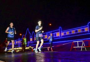 BIB: 4473
                            <button type="button" onclick="openModal(17934016)" class="btn btn-primary btn-sm float-right btn-popup" data-toggle="modal" data-target=".modal-high-quality">
                        <i class="fas fa-shopping-cart"></i> Add to Cart
                    </button>
                                            <button type="button" onclick="isThisMe(17934016, true)" class="btn btn-success btn-sm float-right btn-popup btn-isme hidden" data-toggle="tooltip" data-placement="bottom" title="นี่คือรูปของคุณใช่ไหม คลิกที่นี่เพื่อเอาเข้าอัลบั้ม">
                        <i class="fas fa-plus"></i> Add to album
                    </button>
                    <button type="button" onclick="isThisMe(17934016, false)" class="btn btn-warning btn-sm float-right btn-popup btn-isnotme hidden">
                        <i class="fas fa-ban"></i> Remove from album
                    </button>