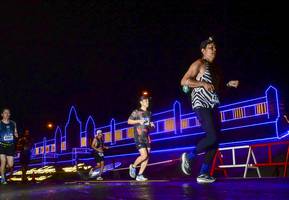 BIB: 4283
                            <button type="button" onclick="openModal(17935170)" class="btn btn-primary btn-sm float-right btn-popup" data-toggle="modal" data-target=".modal-high-quality">
                        <i class="fas fa-shopping-cart"></i> Add to Cart
                    </button>
                                            <button type="button" onclick="isThisMe(17935170, true)" class="btn btn-success btn-sm float-right btn-popup btn-isme hidden" data-toggle="tooltip" data-placement="bottom" title="นี่คือรูปของคุณใช่ไหม คลิกที่นี่เพื่อเอาเข้าอัลบั้ม">
                        <i class="fas fa-plus"></i> Add to album
                    </button>
                    <button type="button" onclick="isThisMe(17935170, false)" class="btn btn-warning btn-sm float-right btn-popup btn-isnotme hidden">
                        <i class="fas fa-ban"></i> Remove from album
                    </button>