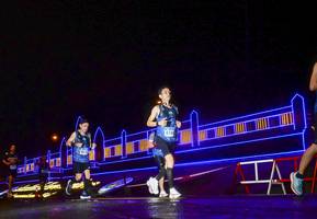 BIB: 674
                            <button type="button" onclick="openModal(17935207)" class="btn btn-primary btn-sm float-right btn-popup" data-toggle="modal" data-target=".modal-high-quality">
                        <i class="fas fa-shopping-cart"></i> Add to Cart
                    </button>
                                            <button type="button" onclick="isThisMe(17935207, true)" class="btn btn-success btn-sm float-right btn-popup btn-isme hidden" data-toggle="tooltip" data-placement="bottom" title="นี่คือรูปของคุณใช่ไหม คลิกที่นี่เพื่อเอาเข้าอัลบั้ม">
                        <i class="fas fa-plus"></i> Add to album
                    </button>
                    <button type="button" onclick="isThisMe(17935207, false)" class="btn btn-warning btn-sm float-right btn-popup btn-isnotme hidden">
                        <i class="fas fa-ban"></i> Remove from album
                    </button>