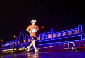 BIB: 41649
                            <button type="button" onclick="openModal(17931001)" class="btn btn-primary btn-sm float-right btn-popup" data-toggle="modal" data-target=".modal-high-quality">
                        <i class="fas fa-shopping-cart"></i> Add to Cart
                    </button>
                                            <button type="button" onclick="isThisMe(17931001, true)" class="btn btn-success btn-sm float-right btn-popup btn-isme hidden" data-toggle="tooltip" data-placement="bottom" title="นี่คือรูปของคุณใช่ไหม คลิกที่นี่เพื่อเอาเข้าอัลบั้ม">
                        <i class="fas fa-plus"></i> Add to album
                    </button>
                    <button type="button" onclick="isThisMe(17931001, false)" class="btn btn-warning btn-sm float-right btn-popup btn-isnotme hidden">
                        <i class="fas fa-ban"></i> Remove from album
                    </button>