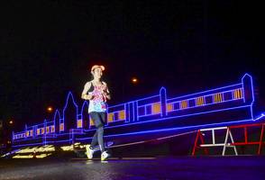 BIB: 
                            <button type="button" onclick="openModal(17974991)" class="btn btn-primary btn-sm float-right btn-popup" data-toggle="modal" data-target=".modal-high-quality">
                        <i class="fas fa-shopping-cart"></i> Add to Cart
                    </button>
                                            <button type="button" onclick="isThisMe(17974991, true)" class="btn btn-success btn-sm float-right btn-popup btn-isme hidden" data-toggle="tooltip" data-placement="bottom" title="นี่คือรูปของคุณใช่ไหม คลิกที่นี่เพื่อเอาเข้าอัลบั้ม">
                        <i class="fas fa-plus"></i> Add to album
                    </button>
                    <button type="button" onclick="isThisMe(17974991, false)" class="btn btn-warning btn-sm float-right btn-popup btn-isnotme hidden">
                        <i class="fas fa-ban"></i> Remove from album
                    </button>