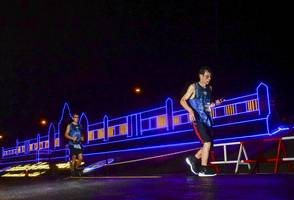 BIB: 
                            <button type="button" onclick="openModal(17974314)" class="btn btn-primary btn-sm float-right btn-popup" data-toggle="modal" data-target=".modal-high-quality">
                        <i class="fas fa-shopping-cart"></i> Add to Cart
                    </button>
                                            <button type="button" onclick="isThisMe(17974314, true)" class="btn btn-success btn-sm float-right btn-popup btn-isme hidden" data-toggle="tooltip" data-placement="bottom" title="นี่คือรูปของคุณใช่ไหม คลิกที่นี่เพื่อเอาเข้าอัลบั้ม">
                        <i class="fas fa-plus"></i> Add to album
                    </button>
                    <button type="button" onclick="isThisMe(17974314, false)" class="btn btn-warning btn-sm float-right btn-popup btn-isnotme hidden">
                        <i class="fas fa-ban"></i> Remove from album
                    </button>