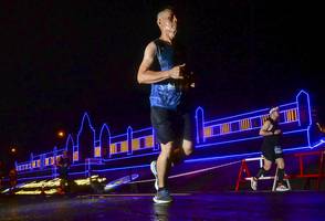 BIB: 
                            <button type="button" onclick="openModal(17972953)" class="btn btn-primary btn-sm float-right btn-popup" data-toggle="modal" data-target=".modal-high-quality">
                        <i class="fas fa-shopping-cart"></i> Add to Cart
                    </button>
                                            <button type="button" onclick="isThisMe(17972953, true)" class="btn btn-success btn-sm float-right btn-popup btn-isme hidden" data-toggle="tooltip" data-placement="bottom" title="นี่คือรูปของคุณใช่ไหม คลิกที่นี่เพื่อเอาเข้าอัลบั้ม">
                        <i class="fas fa-plus"></i> Add to album
                    </button>
                    <button type="button" onclick="isThisMe(17972953, false)" class="btn btn-warning btn-sm float-right btn-popup btn-isnotme hidden">
                        <i class="fas fa-ban"></i> Remove from album
                    </button>