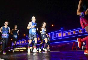 BIB: 11704, 44068
                            <button type="button" onclick="openModal(17972887)" class="btn btn-primary btn-sm float-right btn-popup" data-toggle="modal" data-target=".modal-high-quality">
                        <i class="fas fa-shopping-cart"></i> Add to Cart
                    </button>
                                            <button type="button" onclick="isThisMe(17972887, true)" class="btn btn-success btn-sm float-right btn-popup btn-isme hidden" data-toggle="tooltip" data-placement="bottom" title="นี่คือรูปของคุณใช่ไหม คลิกที่นี่เพื่อเอาเข้าอัลบั้ม">
                        <i class="fas fa-plus"></i> Add to album
                    </button>
                    <button type="button" onclick="isThisMe(17972887, false)" class="btn btn-warning btn-sm float-right btn-popup btn-isnotme hidden">
                        <i class="fas fa-ban"></i> Remove from album
                    </button>