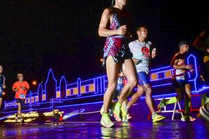 BIB: 4333
                            <button type="button" onclick="openModal(17888633)" class="btn btn-primary btn-sm float-right btn-popup" data-toggle="modal" data-target=".modal-high-quality">
                        <i class="fas fa-shopping-cart"></i> Add to Cart
                    </button>
                                            <button type="button" onclick="isThisMe(17888633, true)" class="btn btn-success btn-sm float-right btn-popup btn-isme hidden" data-toggle="tooltip" data-placement="bottom" title="นี่คือรูปของคุณใช่ไหม คลิกที่นี่เพื่อเอาเข้าอัลบั้ม">
                        <i class="fas fa-plus"></i> Add to album
                    </button>
                    <button type="button" onclick="isThisMe(17888633, false)" class="btn btn-warning btn-sm float-right btn-popup btn-isnotme hidden">
                        <i class="fas fa-ban"></i> Remove from album
                    </button>