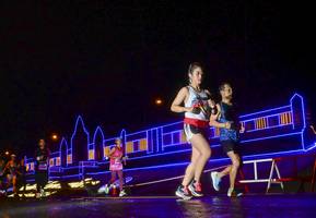 BIB: 
                            <button type="button" onclick="openModal(17934747)" class="btn btn-primary btn-sm float-right btn-popup" data-toggle="modal" data-target=".modal-high-quality">
                        <i class="fas fa-shopping-cart"></i> Add to Cart
                    </button>
                                            <button type="button" onclick="isThisMe(17934747, true)" class="btn btn-success btn-sm float-right btn-popup btn-isme hidden" data-toggle="tooltip" data-placement="bottom" title="นี่คือรูปของคุณใช่ไหม คลิกที่นี่เพื่อเอาเข้าอัลบั้ม">
                        <i class="fas fa-plus"></i> Add to album
                    </button>
                    <button type="button" onclick="isThisMe(17934747, false)" class="btn btn-warning btn-sm float-right btn-popup btn-isnotme hidden">
                        <i class="fas fa-ban"></i> Remove from album
                    </button>