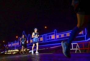 BIB: 
                            <button type="button" onclick="openModal(17973225)" class="btn btn-primary btn-sm float-right btn-popup" data-toggle="modal" data-target=".modal-high-quality">
                        <i class="fas fa-shopping-cart"></i> Add to Cart
                    </button>
                                            <button type="button" onclick="isThisMe(17973225, true)" class="btn btn-success btn-sm float-right btn-popup btn-isme hidden" data-toggle="tooltip" data-placement="bottom" title="นี่คือรูปของคุณใช่ไหม คลิกที่นี่เพื่อเอาเข้าอัลบั้ม">
                        <i class="fas fa-plus"></i> Add to album
                    </button>
                    <button type="button" onclick="isThisMe(17973225, false)" class="btn btn-warning btn-sm float-right btn-popup btn-isnotme hidden">
                        <i class="fas fa-ban"></i> Remove from album
                    </button>