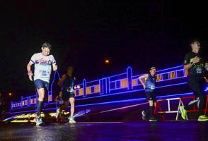 BIB: 2081
                            <button type="button" onclick="openModal(17973023)" class="btn btn-primary btn-sm float-right btn-popup" data-toggle="modal" data-target=".modal-high-quality">
                        <i class="fas fa-shopping-cart"></i> Add to Cart
                    </button>
                                            <button type="button" onclick="isThisMe(17973023, true)" class="btn btn-success btn-sm float-right btn-popup btn-isme hidden" data-toggle="tooltip" data-placement="bottom" title="นี่คือรูปของคุณใช่ไหม คลิกที่นี่เพื่อเอาเข้าอัลบั้ม">
                        <i class="fas fa-plus"></i> Add to album
                    </button>
                    <button type="button" onclick="isThisMe(17973023, false)" class="btn btn-warning btn-sm float-right btn-popup btn-isnotme hidden">
                        <i class="fas fa-ban"></i> Remove from album
                    </button>