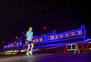 BIB: 4417
                            <button type="button" onclick="openModal(17997949)" class="btn btn-primary btn-sm float-right btn-popup" data-toggle="modal" data-target=".modal-high-quality">
                        <i class="fas fa-shopping-cart"></i> Add to Cart
                    </button>
                                            <button type="button" onclick="isThisMe(17997949, true)" class="btn btn-success btn-sm float-right btn-popup btn-isme hidden" data-toggle="tooltip" data-placement="bottom" title="นี่คือรูปของคุณใช่ไหม คลิกที่นี่เพื่อเอาเข้าอัลบั้ม">
                        <i class="fas fa-plus"></i> Add to album
                    </button>
                    <button type="button" onclick="isThisMe(17997949, false)" class="btn btn-warning btn-sm float-right btn-popup btn-isnotme hidden">
                        <i class="fas fa-ban"></i> Remove from album
                    </button>