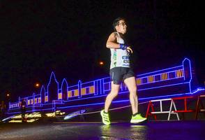 BIB: 424
                            <button type="button" onclick="openModal(17997295)" class="btn btn-primary btn-sm float-right btn-popup" data-toggle="modal" data-target=".modal-high-quality">
                        <i class="fas fa-shopping-cart"></i> Add to Cart
                    </button>
                                            <button type="button" onclick="isThisMe(17997295, true)" class="btn btn-success btn-sm float-right btn-popup btn-isme hidden" data-toggle="tooltip" data-placement="bottom" title="นี่คือรูปของคุณใช่ไหม คลิกที่นี่เพื่อเอาเข้าอัลบั้ม">
                        <i class="fas fa-plus"></i> Add to album
                    </button>
                    <button type="button" onclick="isThisMe(17997295, false)" class="btn btn-warning btn-sm float-right btn-popup btn-isnotme hidden">
                        <i class="fas fa-ban"></i> Remove from album
                    </button>