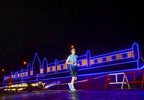 BIB: 
                            <button type="button" onclick="openModal(17937559)" class="btn btn-primary btn-sm float-right btn-popup" data-toggle="modal" data-target=".modal-high-quality">
                        <i class="fas fa-shopping-cart"></i> Add to Cart
                    </button>
                                            <button type="button" onclick="isThisMe(17937559, true)" class="btn btn-success btn-sm float-right btn-popup btn-isme hidden" data-toggle="tooltip" data-placement="bottom" title="นี่คือรูปของคุณใช่ไหม คลิกที่นี่เพื่อเอาเข้าอัลบั้ม">
                        <i class="fas fa-plus"></i> Add to album
                    </button>
                    <button type="button" onclick="isThisMe(17937559, false)" class="btn btn-warning btn-sm float-right btn-popup btn-isnotme hidden">
                        <i class="fas fa-ban"></i> Remove from album
                    </button>