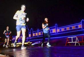 BIB: 2840
                            <button type="button" onclick="openModal(17973091)" class="btn btn-primary btn-sm float-right btn-popup" data-toggle="modal" data-target=".modal-high-quality">
                        <i class="fas fa-shopping-cart"></i> Add to Cart
                    </button>
                                            <button type="button" onclick="isThisMe(17973091, true)" class="btn btn-success btn-sm float-right btn-popup btn-isme hidden" data-toggle="tooltip" data-placement="bottom" title="นี่คือรูปของคุณใช่ไหม คลิกที่นี่เพื่อเอาเข้าอัลบั้ม">
                        <i class="fas fa-plus"></i> Add to album
                    </button>
                    <button type="button" onclick="isThisMe(17973091, false)" class="btn btn-warning btn-sm float-right btn-popup btn-isnotme hidden">
                        <i class="fas fa-ban"></i> Remove from album
                    </button>