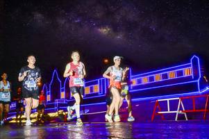 BIB: 13117, 40508
                            <button type="button" onclick="openModal(18178064)" class="btn btn-primary btn-sm float-right btn-popup" data-toggle="modal" data-target=".modal-high-quality">
                        <i class="fas fa-shopping-cart"></i> Add to Cart
                    </button>
                                            <button type="button" onclick="isThisMe(18178064, true)" class="btn btn-success btn-sm float-right btn-popup btn-isme hidden" data-toggle="tooltip" data-placement="bottom" title="นี่คือรูปของคุณใช่ไหม คลิกที่นี่เพื่อเอาเข้าอัลบั้ม">
                        <i class="fas fa-plus"></i> Add to album
                    </button>
                    <button type="button" onclick="isThisMe(18178064, false)" class="btn btn-warning btn-sm float-right btn-popup btn-isnotme hidden">
                        <i class="fas fa-ban"></i> Remove from album
                    </button>